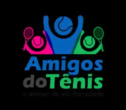 2019 - Masculino - 35C