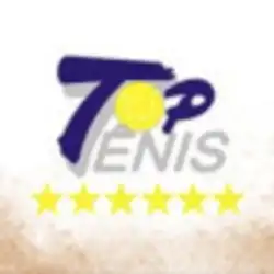  2019 - TOP TENIS