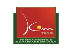 21° Etapa - Kim Tênis - Masculino - C