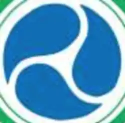 1º Etapa 2019 - Tênis Clube Estância Azul - C