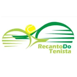 2º Etapa 2019 - Recanto do Tenista - C