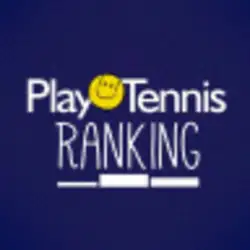 2019/T1 - Masculino B