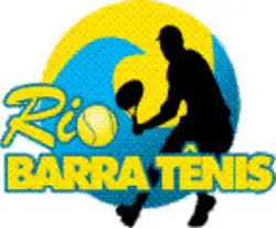 ABM RANKING 2019 - 5ª TEMPORADA - CLASSE AVANÇADA