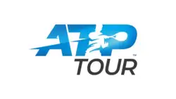 Top Tennis 2019 - 1a Semestre