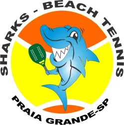 2º Torneio Liga Praia Grandense - Mista - Iniciante