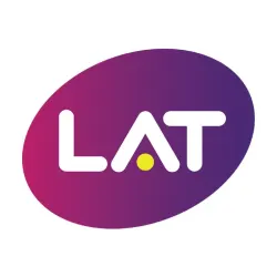 LAT - Tivolli Sports 1/2019 - Feminino - (B) Intermediário