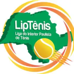 2019.1 - Ranking Especial - Média