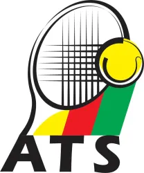 Ranking ATS 2019