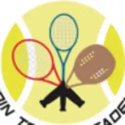 Ranking Aberto Spin 2019 - A1