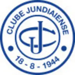 Ranking CJ 2019