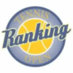 2019 - 2 - Categoria Master