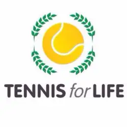 Circuito Tennis for Life 2023- Fem C 