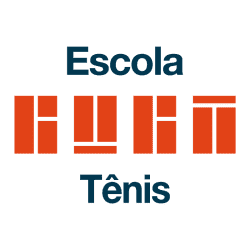 Torneio Escola Guga Tênis - LIC - Amarela mista 11 a 13 anos