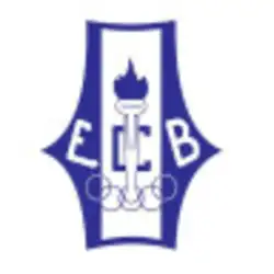 4º E. C. Barbarense Open de Raquetinha - D