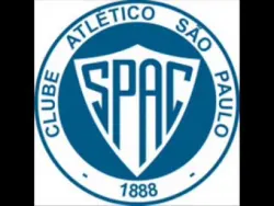 2ª Etapa - São Paulo Athletic Club (SPAC) - Qualifying - 1MPRO