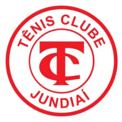 23° Etapa - Tênis Clube Jundiaí - Masculino B