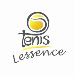 Ranking L'Essence 2019