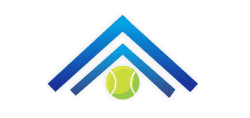Ranking Always Play Categoria ATP