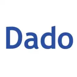 9º Etapa 2019 - Dado Tênis - C1
