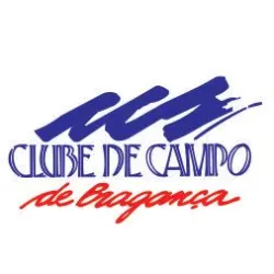 10º Etapa 2019 - Clube de Campo de Bragança - C