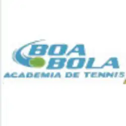 2019 - Categoria B1