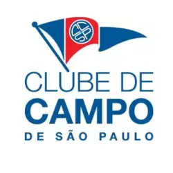 Clube de Campo de São Paulo