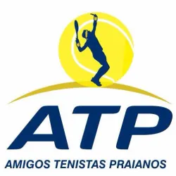 Grand Slam - Abril - 2019 - Feminino