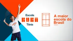 Ranking Escola Guga 2019 - Intermediário