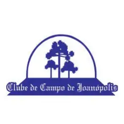 12º Etapa 2019 - Clube de Campo de Joanópolis - C1