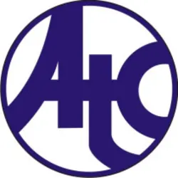 Ranking de Tênis ATC - 1ª Etapa - Categoria Master