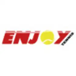 24° Etapa - Enjoy Tennis - Masculino 35 C