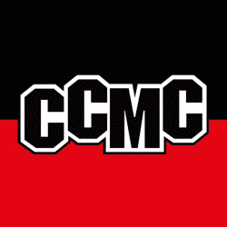 III Torneio Interno CCMC 100 anos - CATEGORIA MASCULINO A
