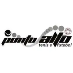 13º Etapa 2019 - Ponto Alto (Itatiba) - C1