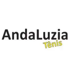 14º Etapa 2019 - Andaluzia - B