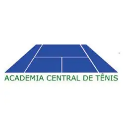 16º Etapa 2019 - Academia Central (Amparo) - C1