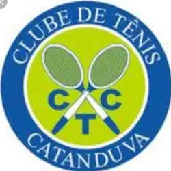 1º ETAPA OAB CAASP 2019 - CATANDUVA - 50 a 59 anos
