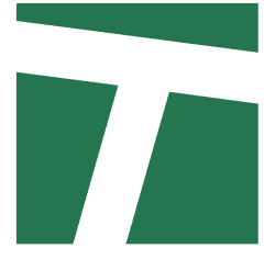 RANKING T.E.A