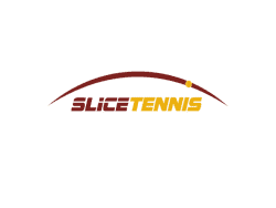 Torneio Outono da Slice Tennis - Masculino - (B) Intermediário