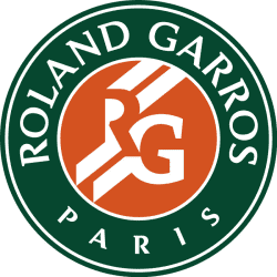 LTCCC 2019 - ROLAND GARROS - A