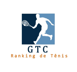GTC Ranking de Duplas 2020