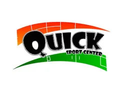 39° Etapa - Quick Sport - Masculino A/B