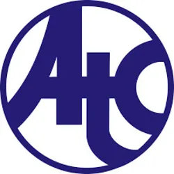 Etapa Alphaville Tênis Clube - Fem C