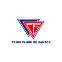 Barragem Masculina TCS 2019