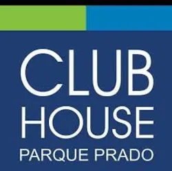 Club House - Temporada 1 
