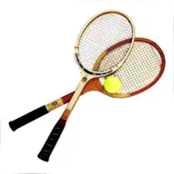 Tennis Group 2019 - Corrida