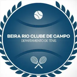 Ranking 2019 - 4a Etapa - Feminino