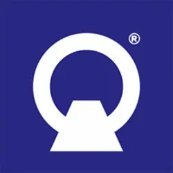 1º Open de Raquetinha NA QUADRA - Feminino C
