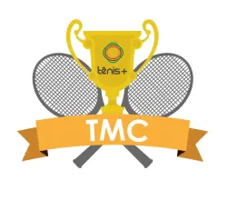 TMC Duplas - Verde até 10 anos