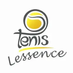 IX Torneio de Tênis L'Essence - 2019 - Avançada e Geral