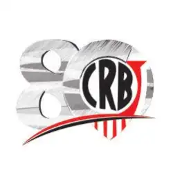 17º Etapa 2019 - CRB (Bragança Paulista) - A